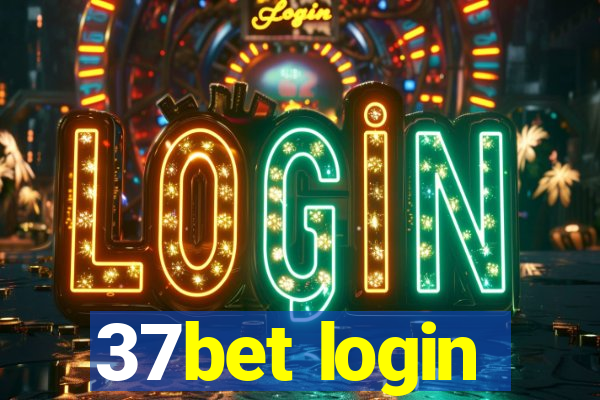 37bet login